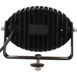 Lumină de lucru 60W 5100lm flux