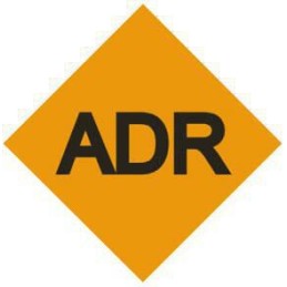 Lampă de poziție laterală dreptunghiulară cablu de conectare LED 12-24V Kramp
