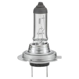 Bec halogen H7 tub PX26d 12V 55W 1500lm