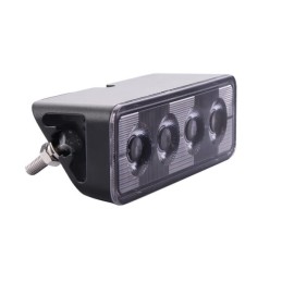 Lampă de lucru 24W 2800lm R23