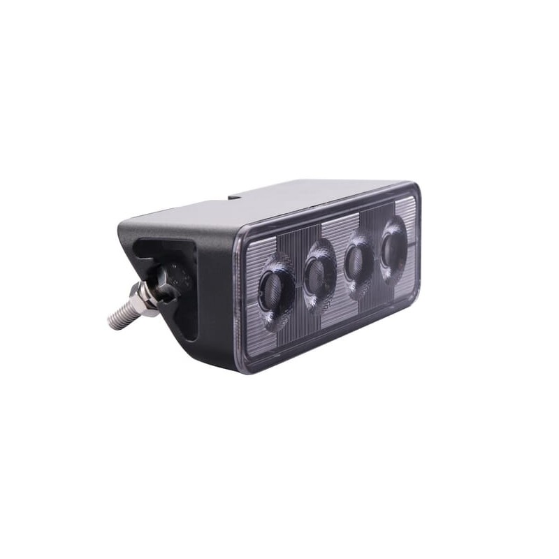 Lampă de lucru 24W 2800lm R23