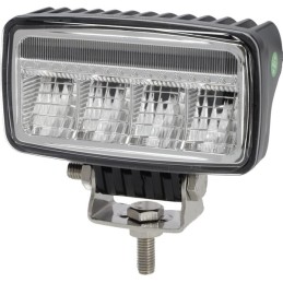 Lampă de lucru indirectă 15W 1000lm