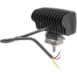 Lampă de lucru indirectă 15W 1000lm