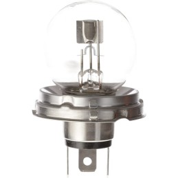 Bec R2 P45t 12V 45W/40W Kramp