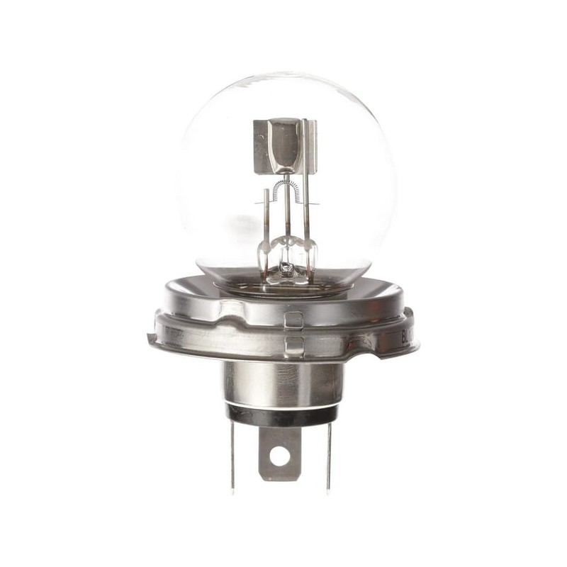 Bec R2 P45t 12V 45W/40W Kramp
