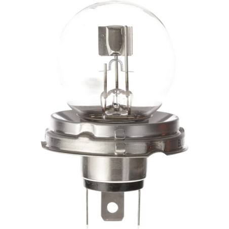 Bec R2 P45t 12V 45W/40W Kramp