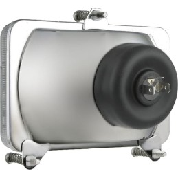 Lampă frontală H4