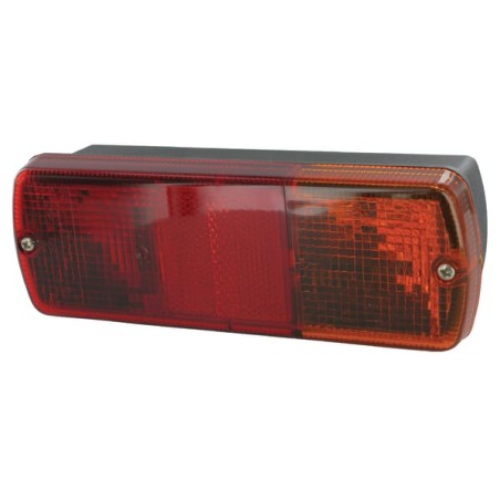 Lumină spate Britax