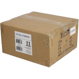 LAmpă de lucru LED, 24W, 2000lm