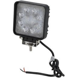 LAmpă de lucru LED, 24W, 2000lm