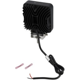 LAmpă de lucru LED, 24W, 2000lm