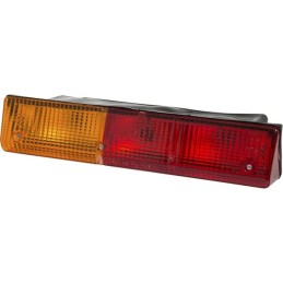 Lumină spate dreapta
