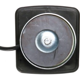 Set lămpi cablu 12m