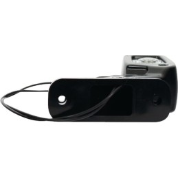 Lampă gabarit LED dreapta 12/24V 114x135x37mm Kramp