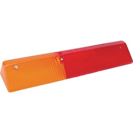 Disc luminos stânga