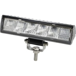 Lampă de lucru indirectă 18W 1500lm
