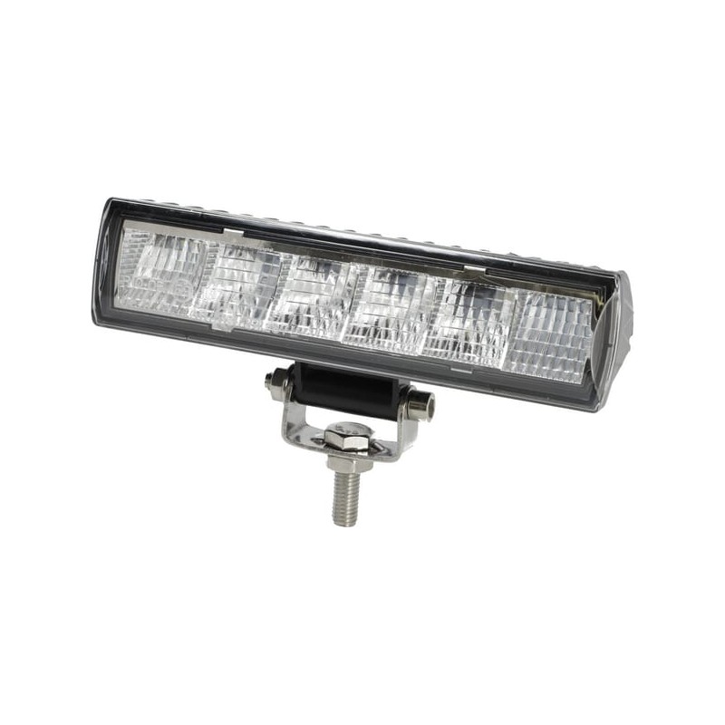 Lampă de lucru indirectă 18W 1500lm