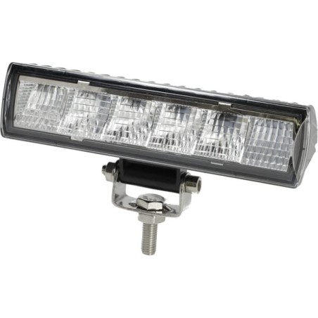 Lampă de lucru indirectă 18W 1500lm