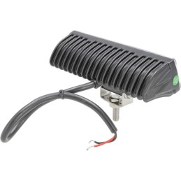 Lampă de lucru indirectă 18W 1500lm
