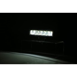 Lampă de lucru indirectă 18W 1500lm