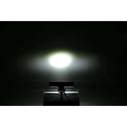 Lampă de lucru indirectă 18W 1500lm