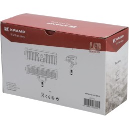 Lampă de lucru indirectă 18W 1500lm