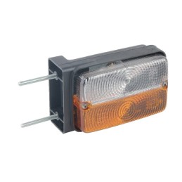 Lumină de poziție dreapta Cobo