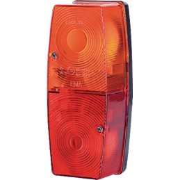 Lampă spate
