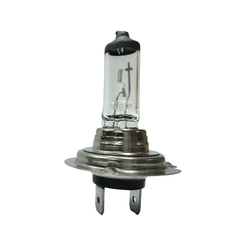 Bec halogen H7 PX26d 24V 70W Kramp