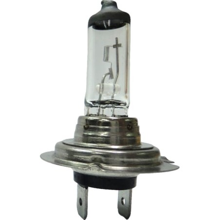 Bec halogen H7 PX26d 24V 70W Kramp