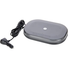 Bară de lumină LED magnetică, galben, 90W