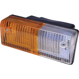 Lampă spate dreapta