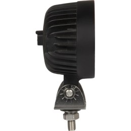 Lampă de lucru 1800lm