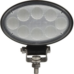 Lampă de lucru 1800lm