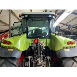 Lampă de lucru 1800lm