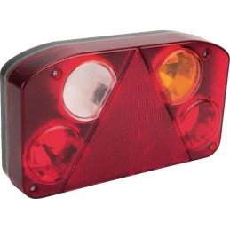 Lumină spate dreapta