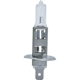Bec halogen H1 sferă P14.5s 12V 55W Kramp