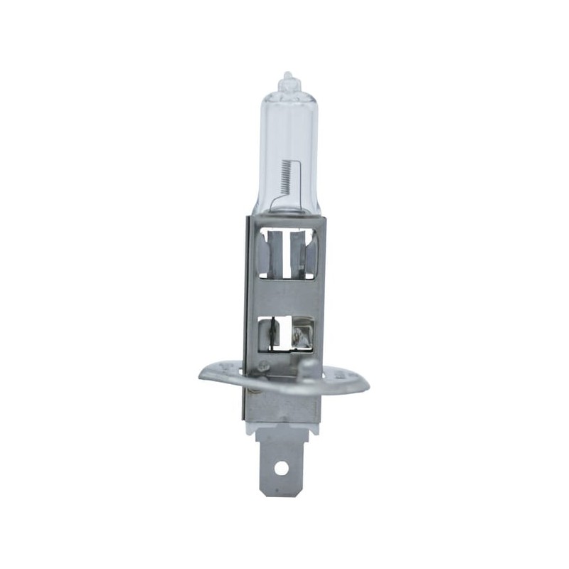 Bec halogen H1 sferă P14.5s 12V 55W Kramp