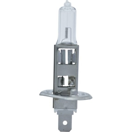 Bec halogen H1 sferă P14.5s 12V 55W Kramp