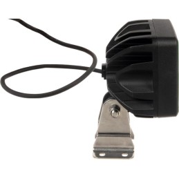 Lampă de lucru LED, 60W, 5600lm