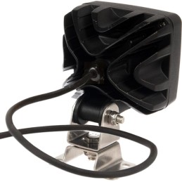 Lampă de lucru LED, 60W, 5600lm