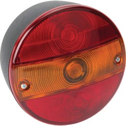 Lampă spate