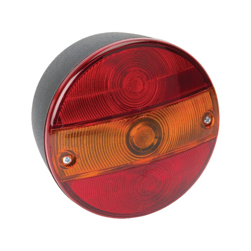 Lampă spate