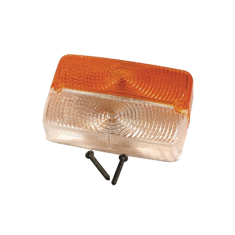 Disc luminos față