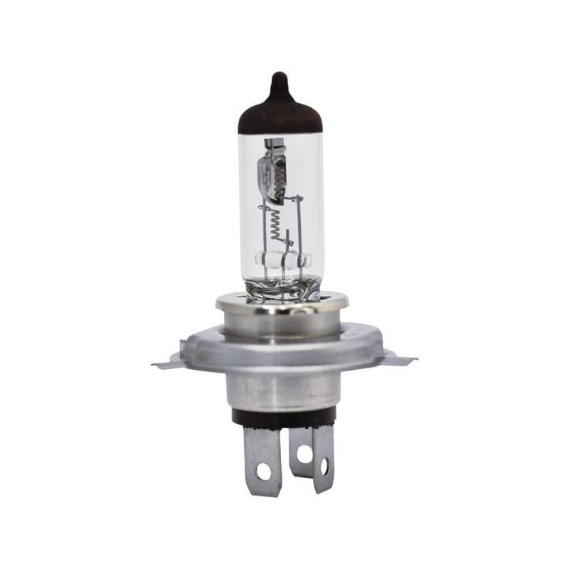 Bec halogen H4 P43t 24V 70W/75W Kramp
