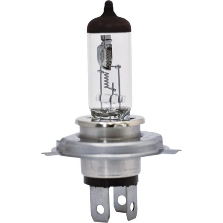 Bec halogen H4 P43t 24V 70W/75W Kramp