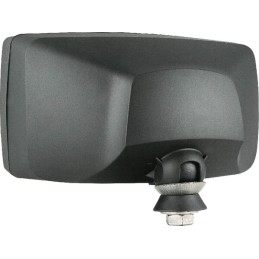 Unitate lampă frontală H4