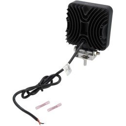 Lampă de lucru LED, 24W, 2000lm