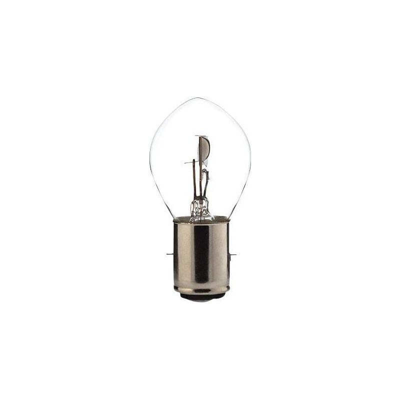 Bec S1 BA20d 12V 45W/40W Kramp