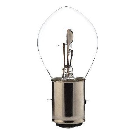 Bec S1 BA20d 12V 45W/40W Kramp